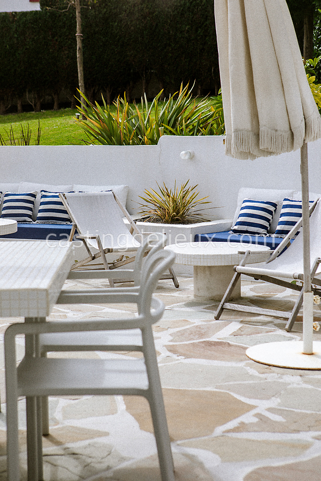 castingdelieux52FR008