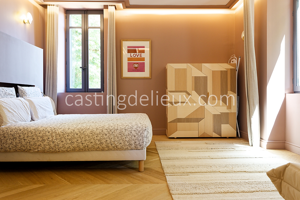 castingdelieux52FR007w