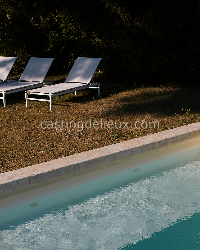 castingdelieux52FR011