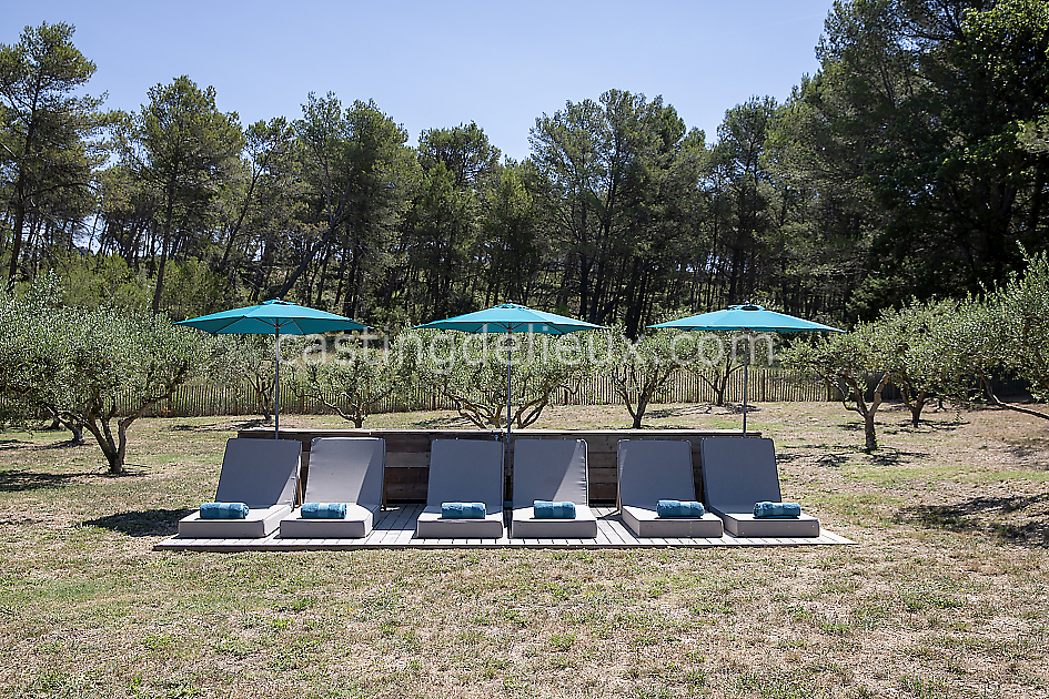 castingdelieux52FR020