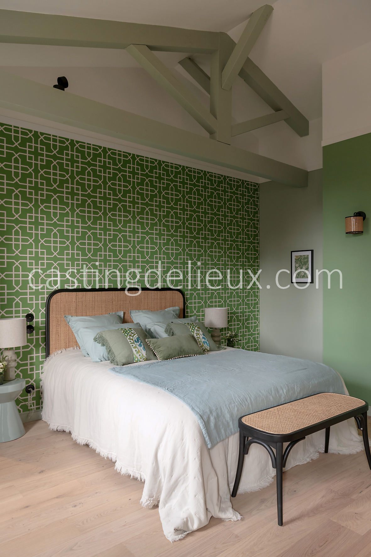 castingdelieux52FR021w