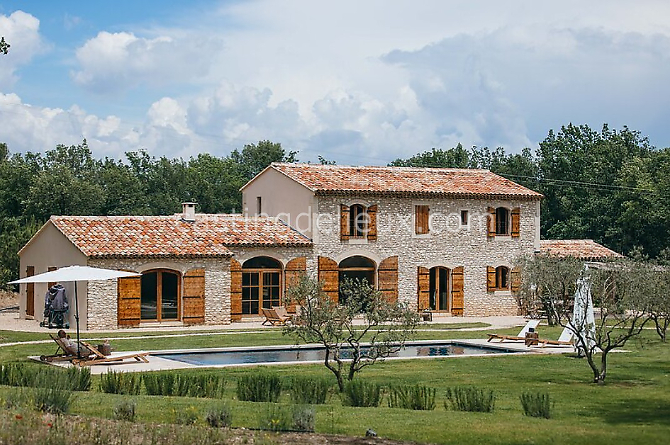 castingdelieux52FR024