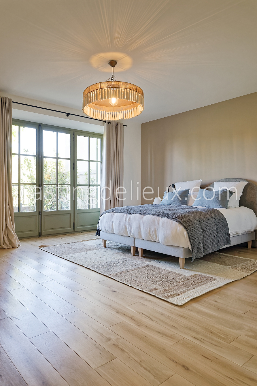 castingdelieux53-FR010W