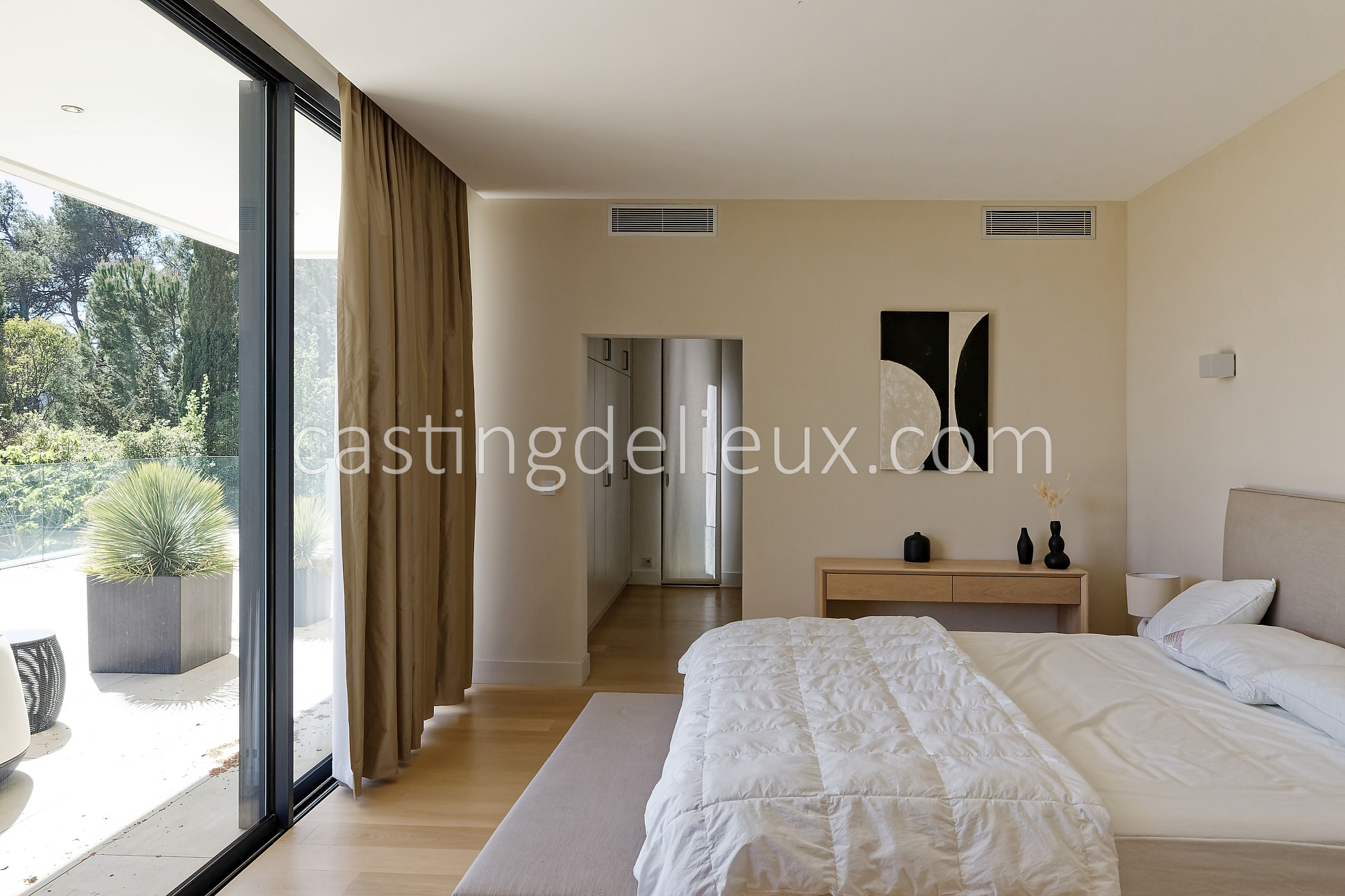 castingdelieux53-FR013W