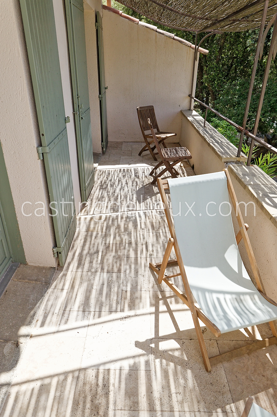 castingdelieux53-FR014w