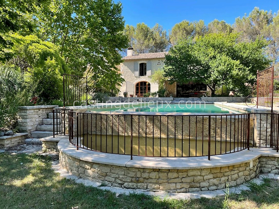 castingdelieux53FR002