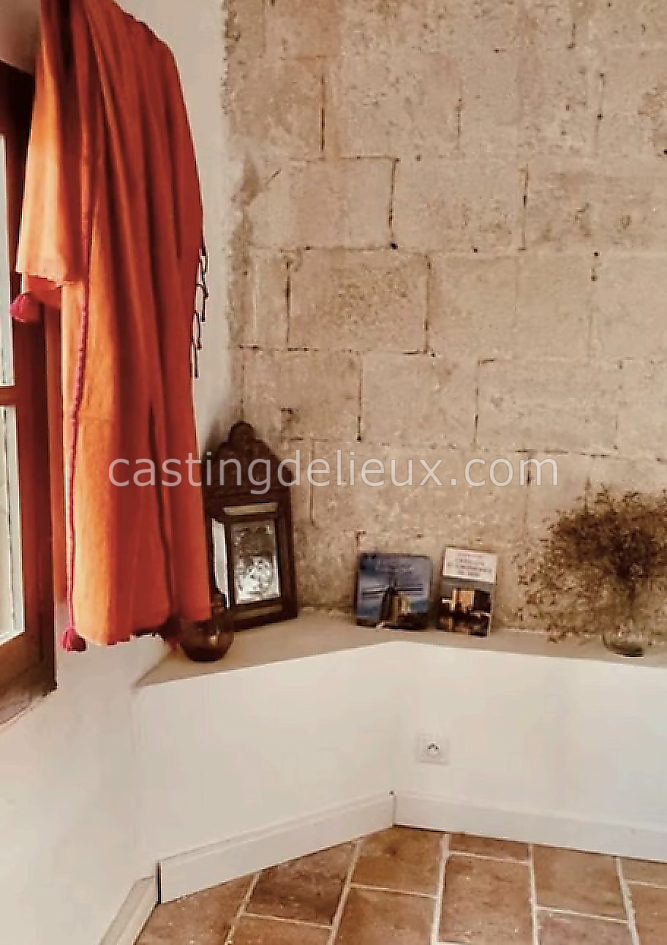 castingdelieux53FR004FR004