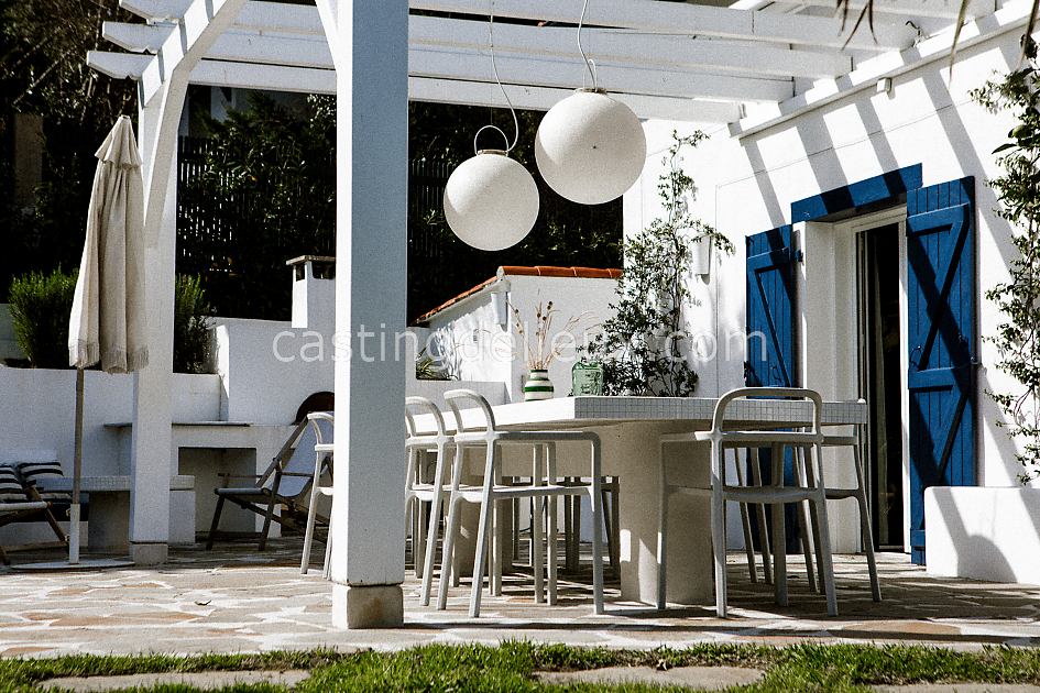 castingdelieux53FR008