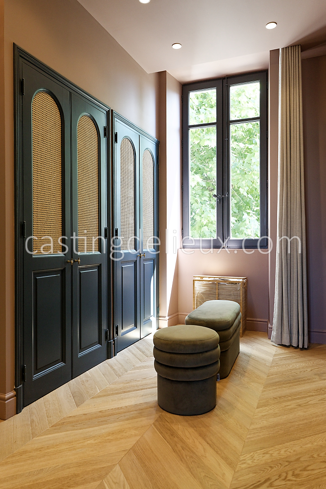 castingdelieux53FR007w