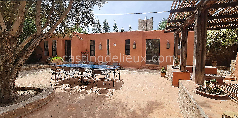 castingdelieux53FR009