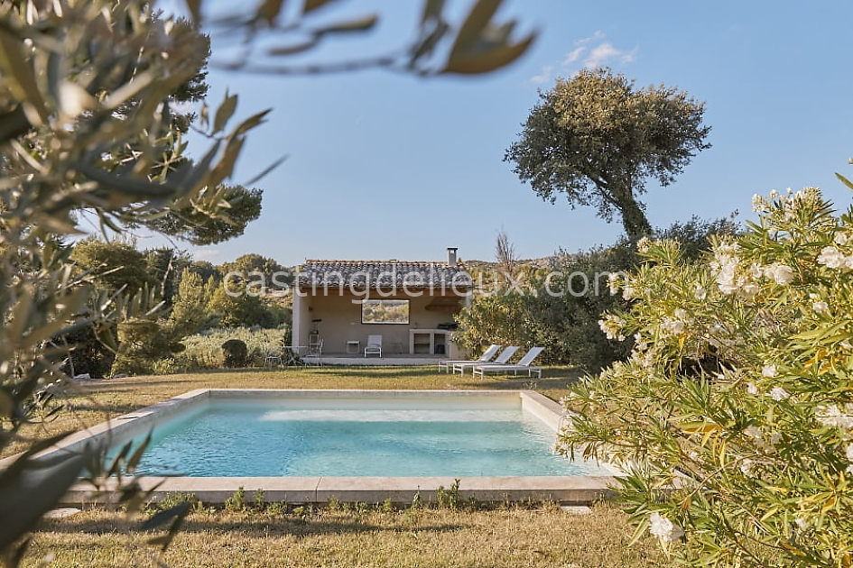 castingdelieux53FR011