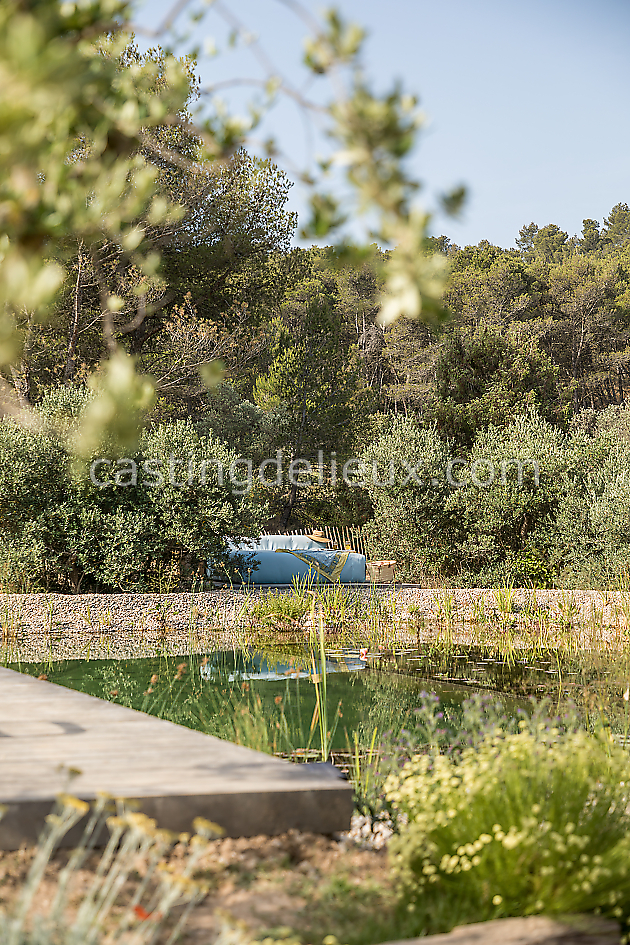 castingdelieux53FR020