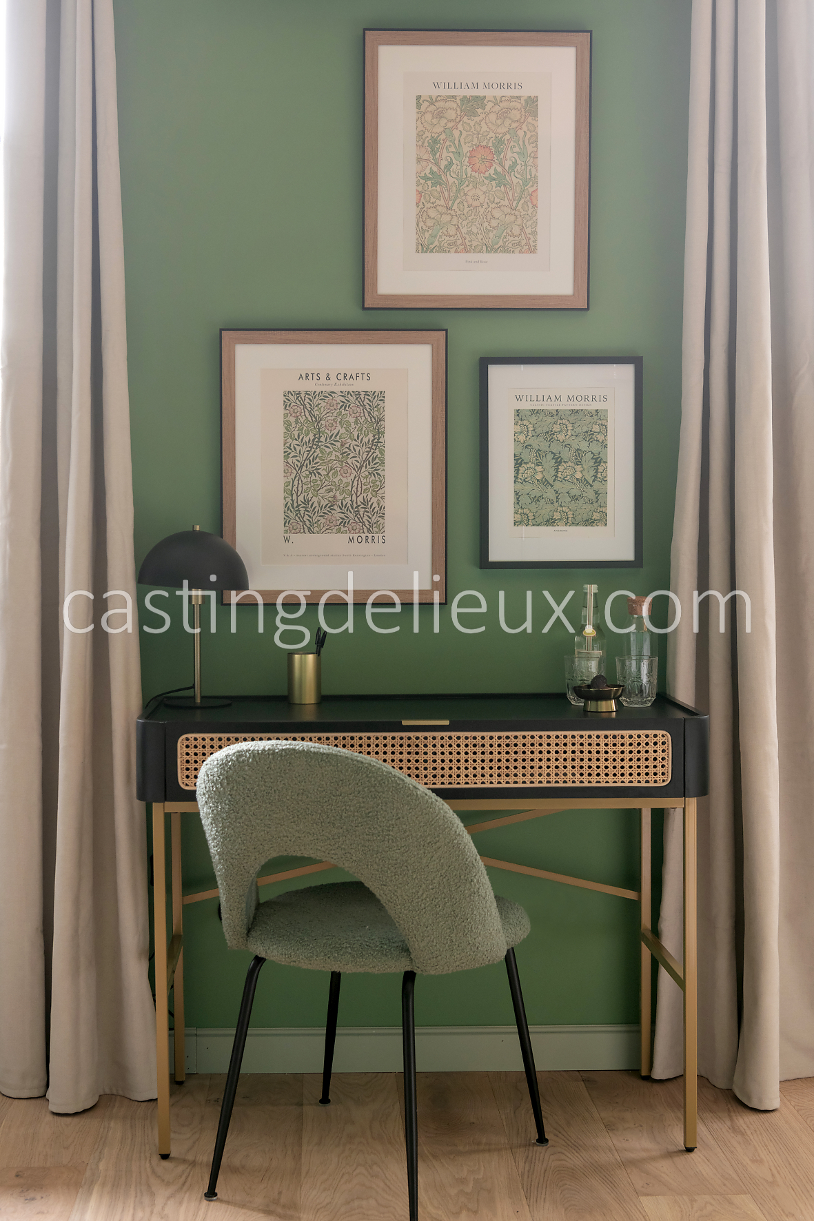 castingdelieux53FR021w