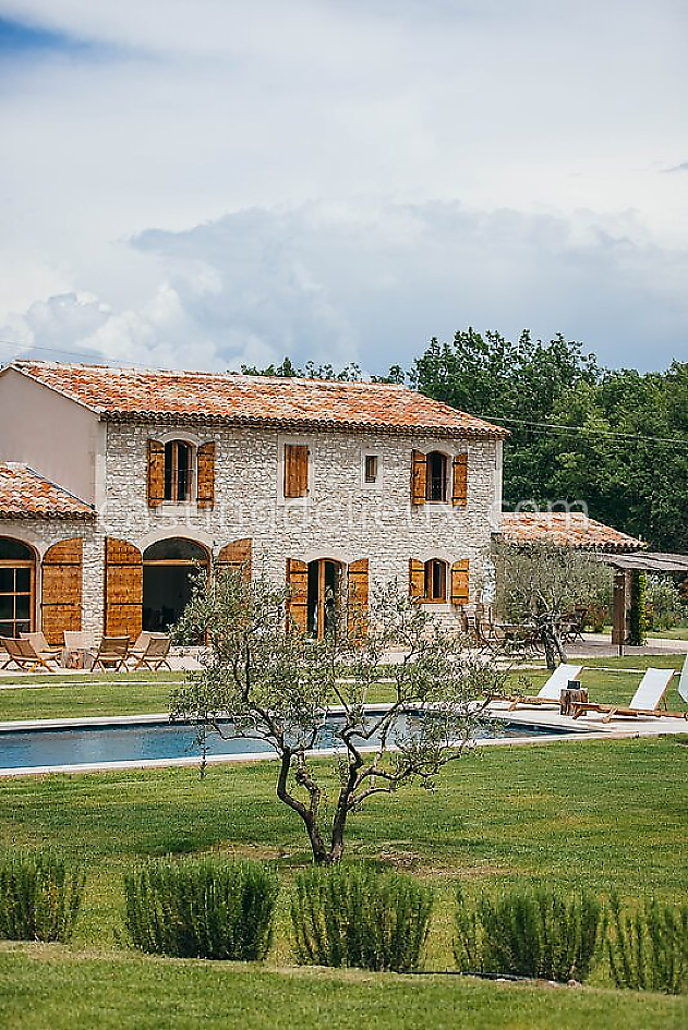 castingdelieux53FR024