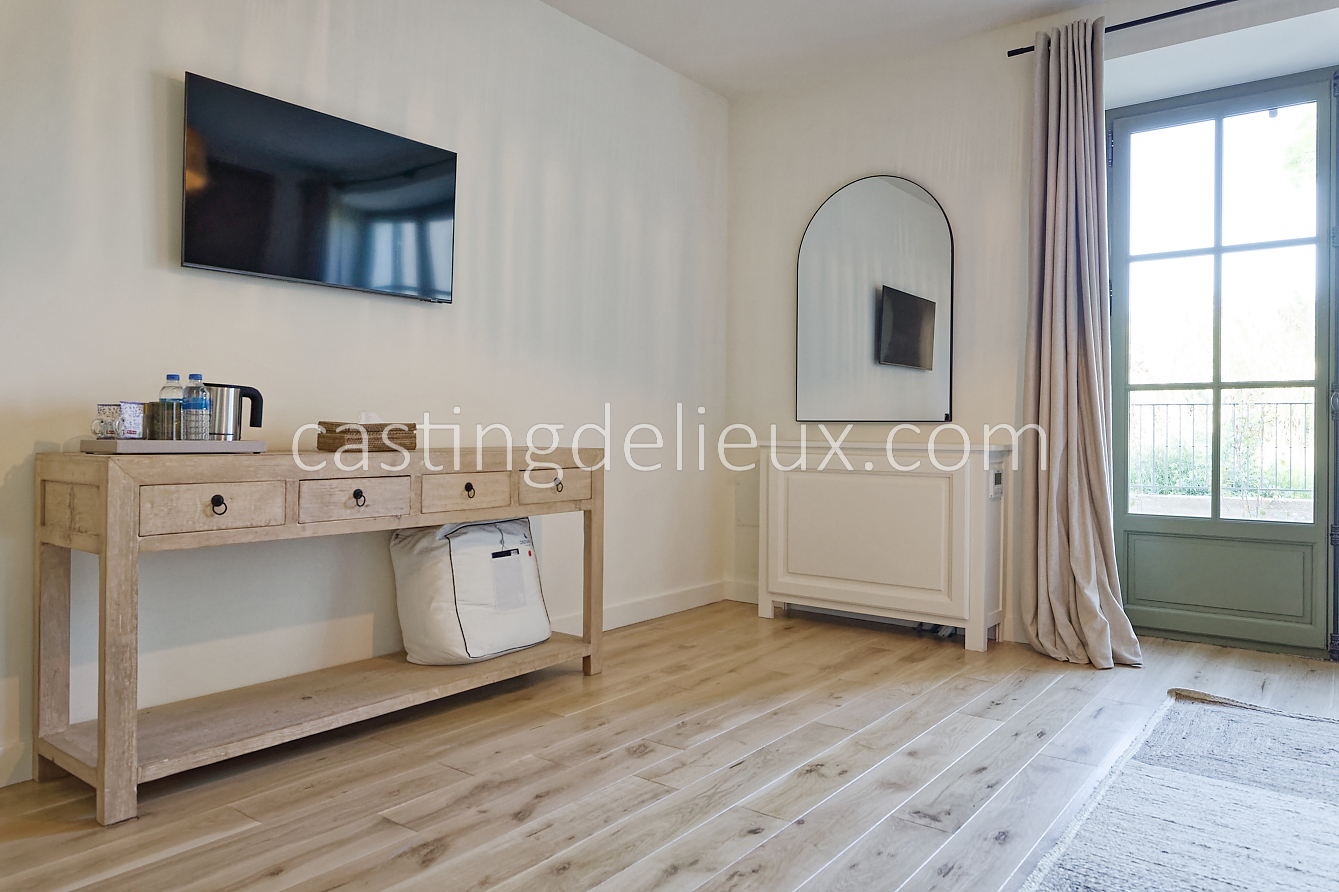 castingdelieux54-FR010W