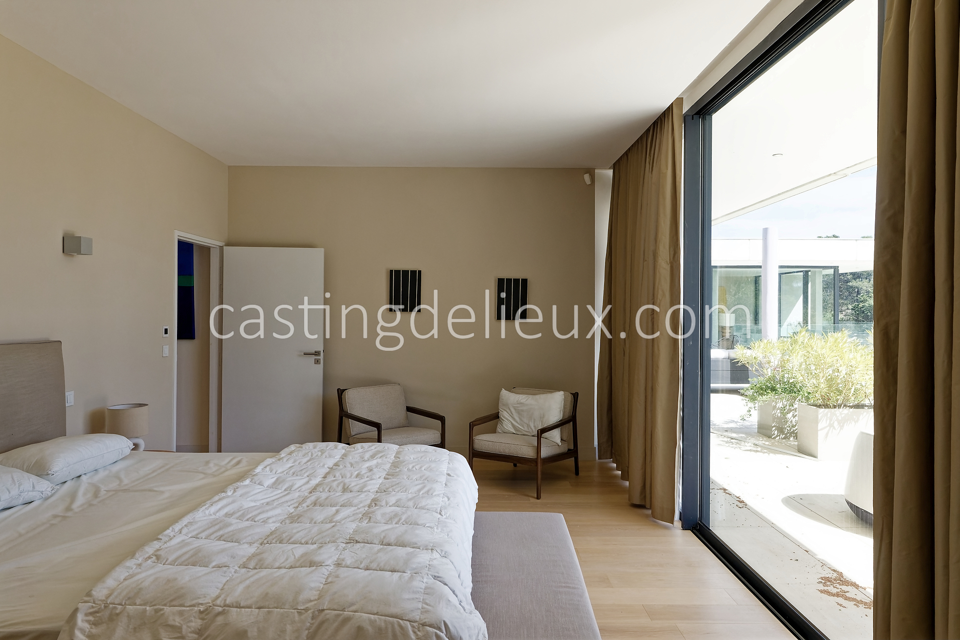 castingdelieux54-FR013W