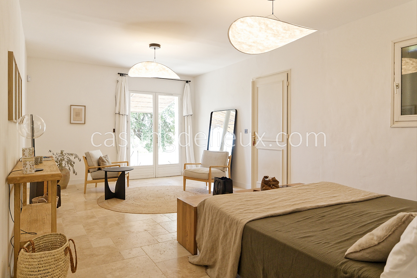 castingdelieux54-FR014w