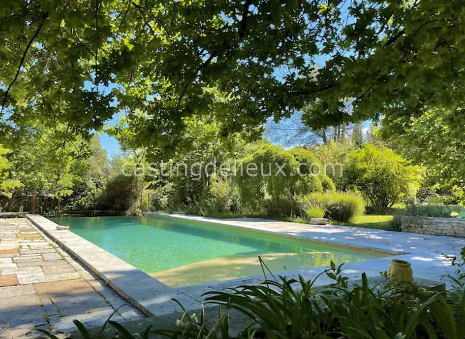 castingdelieux54FR002