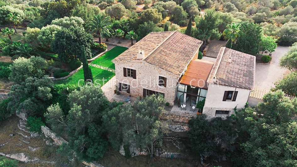 castingdelieux54FR003