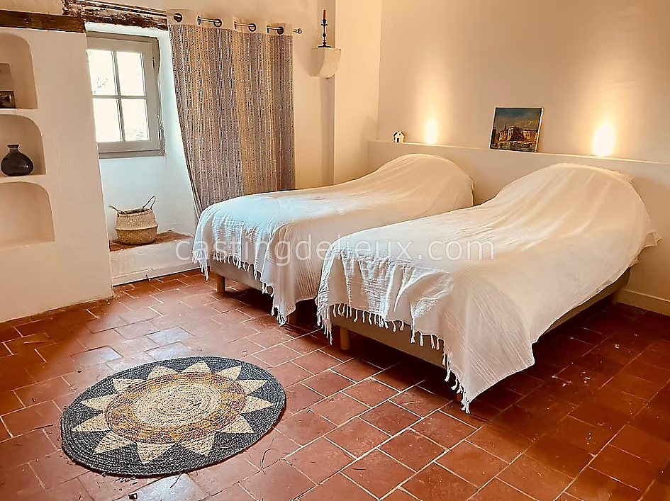 castingdelieux54FR004FR004