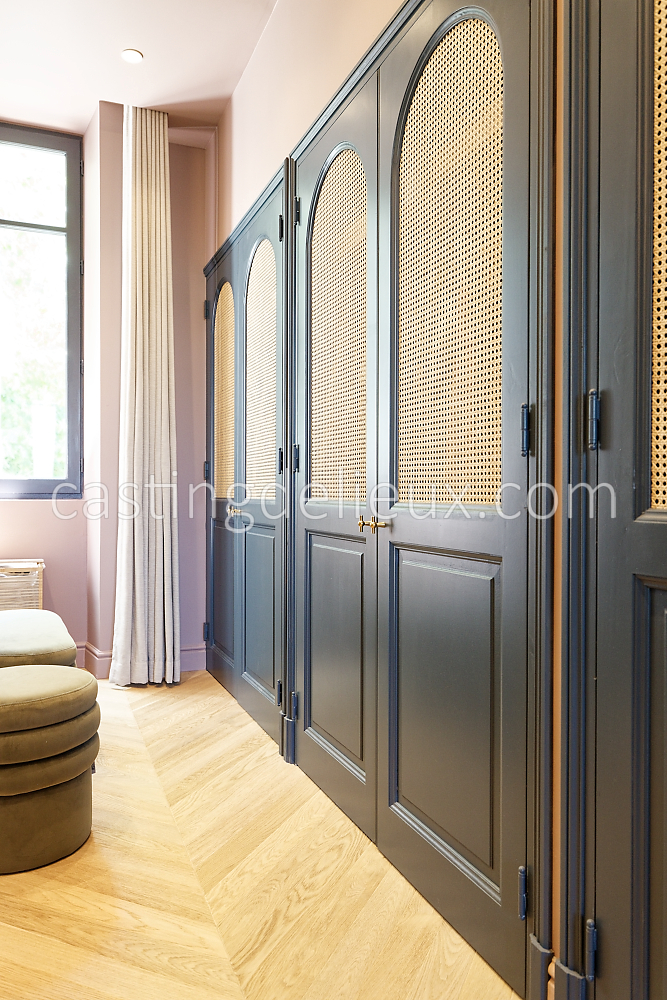 castingdelieux54FR007w