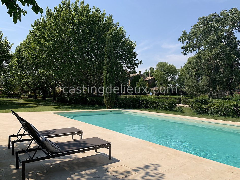 castingdelieux54FR011