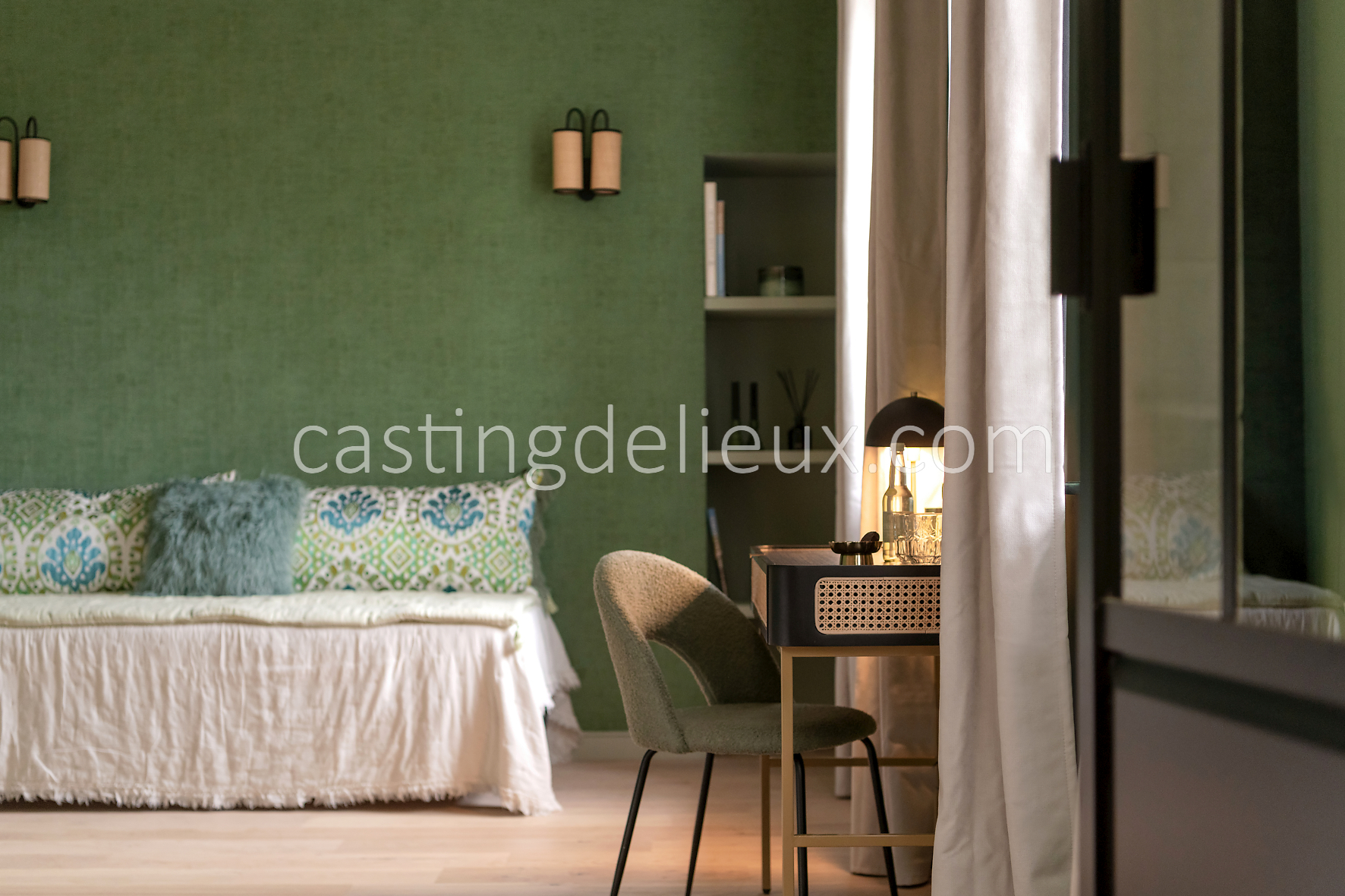 castingdelieux54FR021w