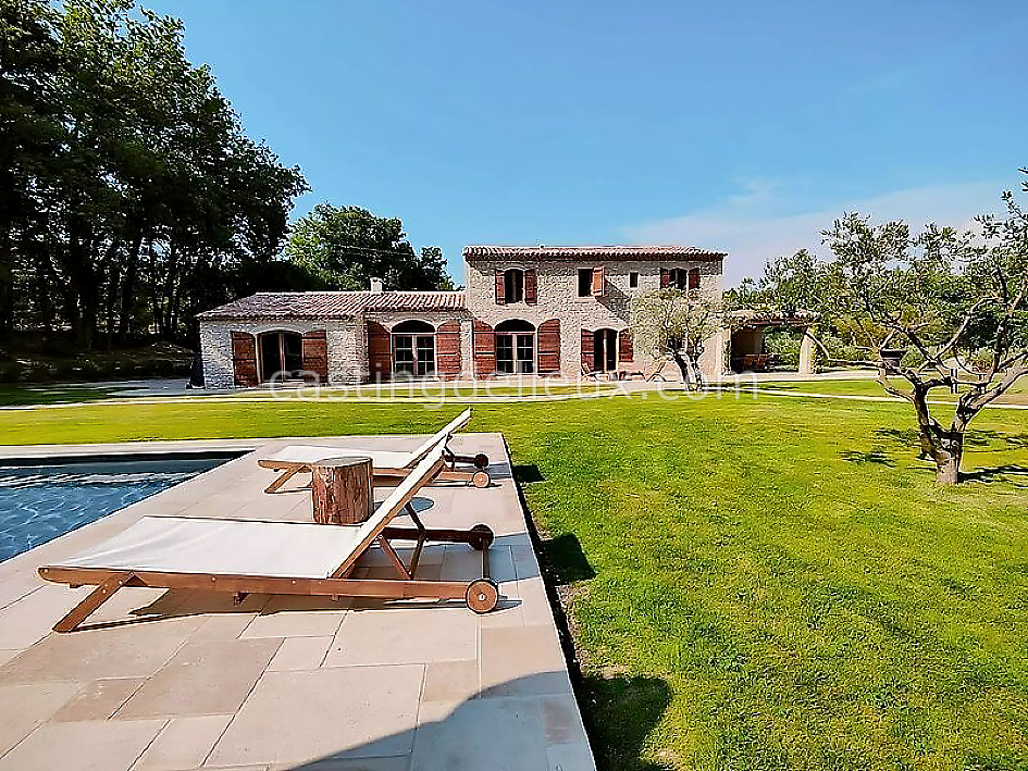 castingdelieux54FR024