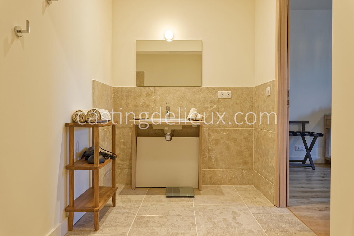 castingdelieux55-FR010W