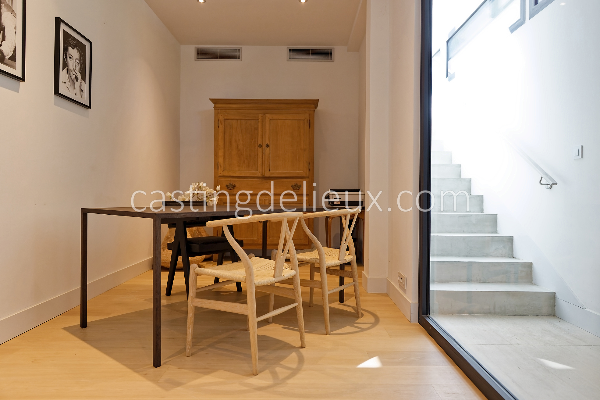 castingdelieux55-FR013W