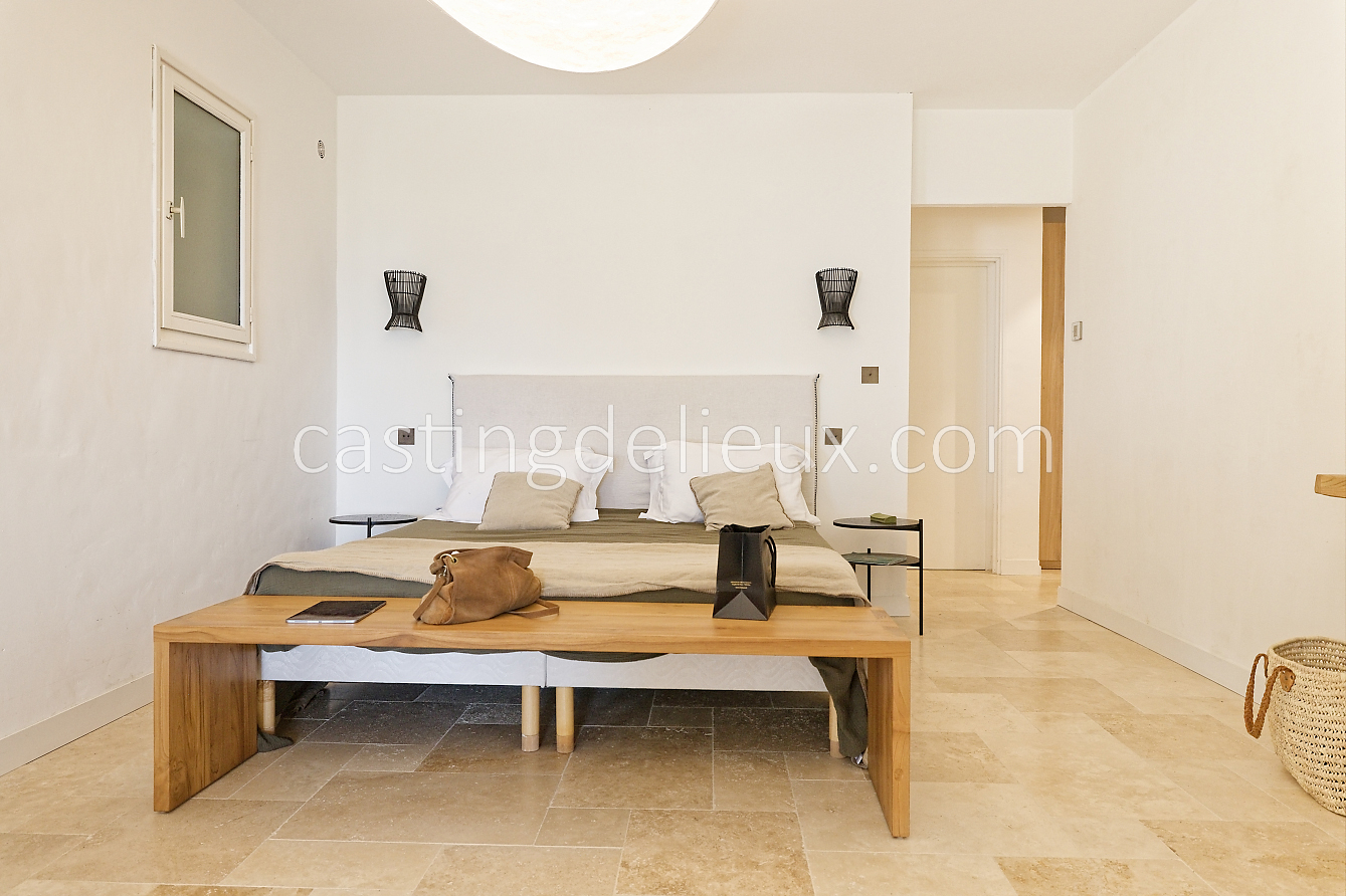 castingdelieux55-FR014w