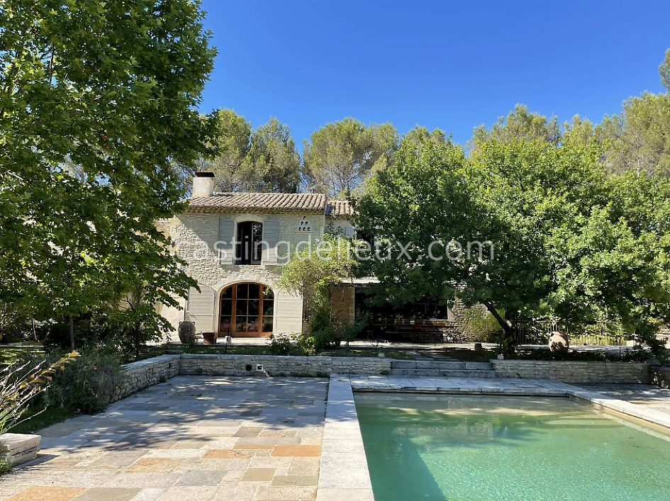 castingdelieux55FR002