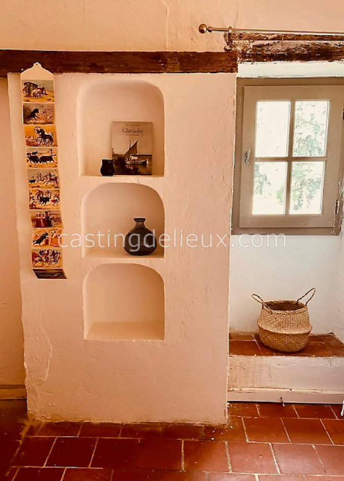 castingdelieux55FR004FR004