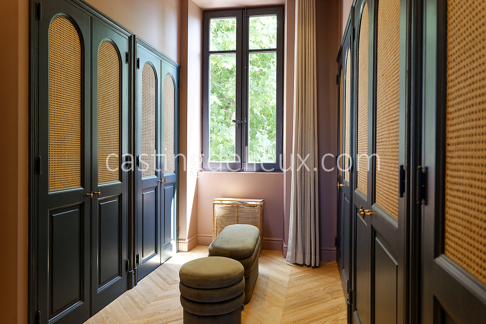 castingdelieux55FR007w