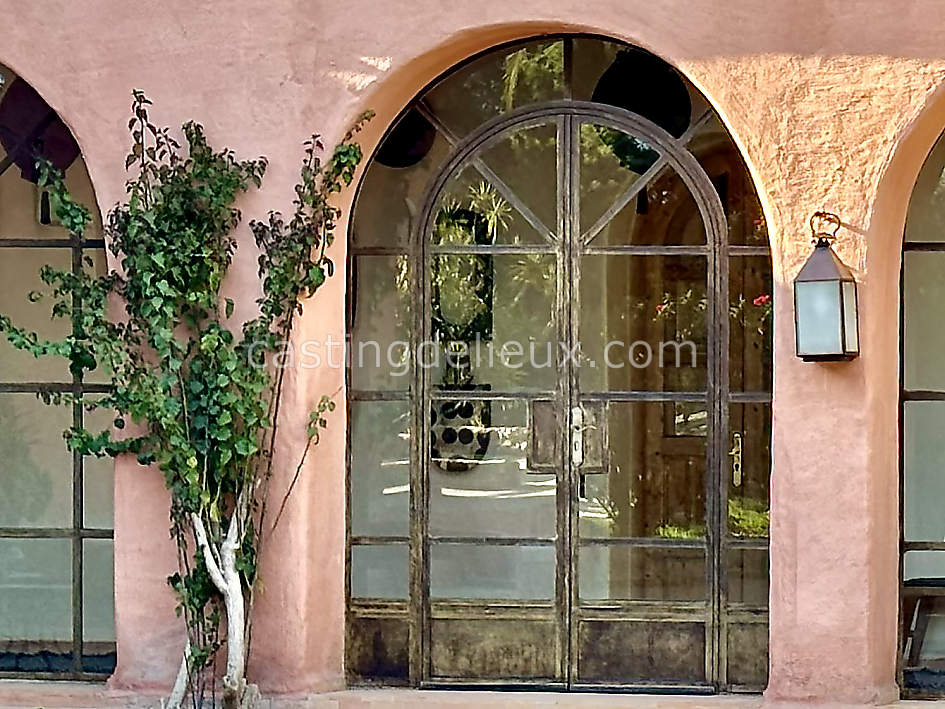 castingdelieux55FR009