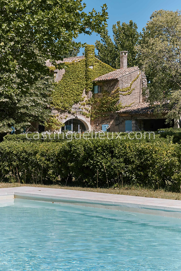 castingdelieux55FR011