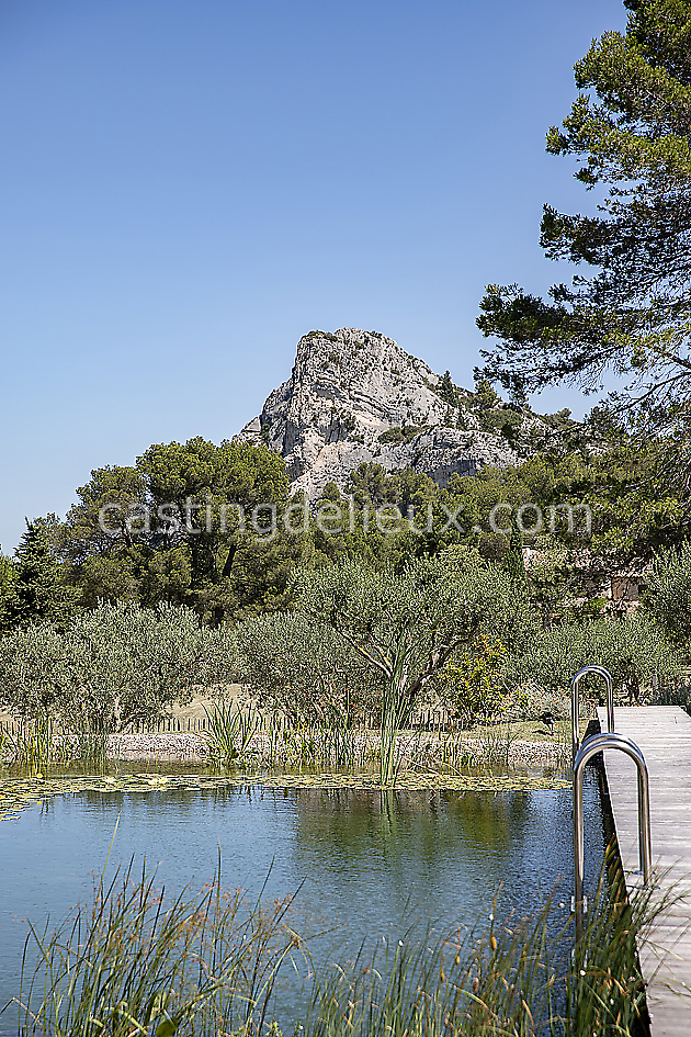 castingdelieux55FR020