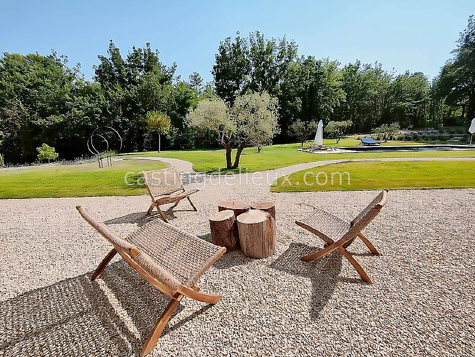 castingdelieux55FR024