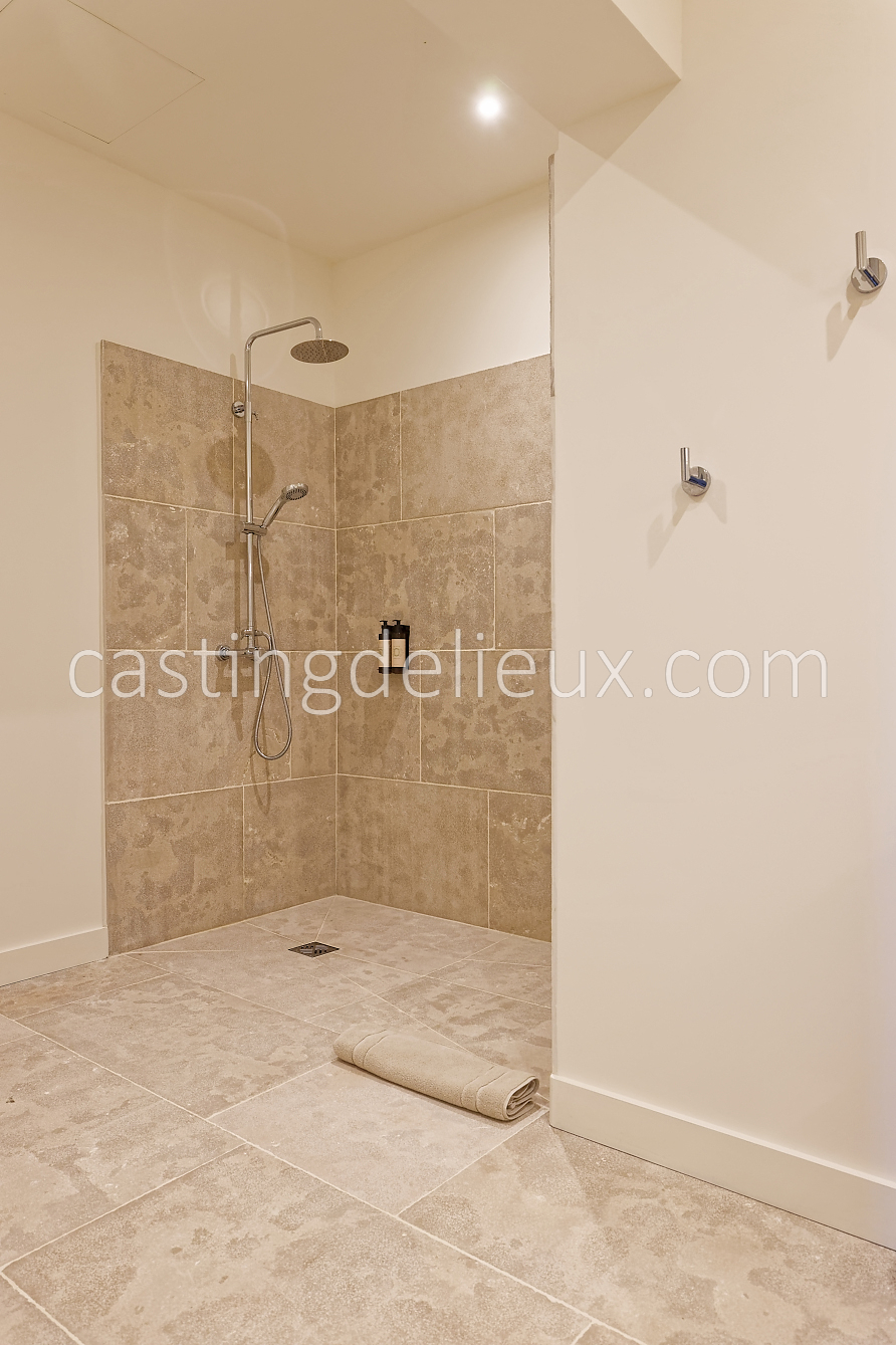 castingdelieux56-FR010W