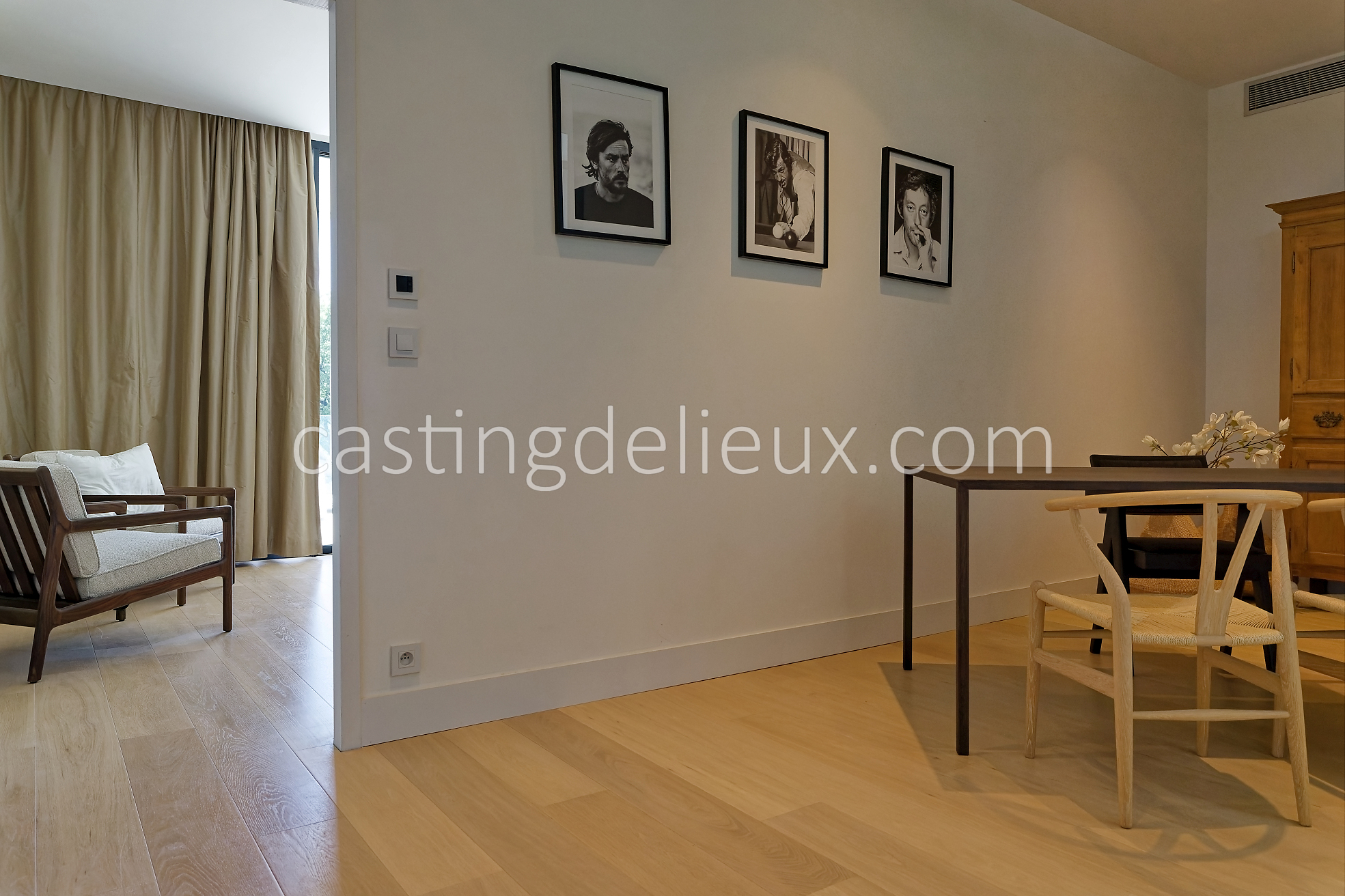 castingdelieux56-FR013W