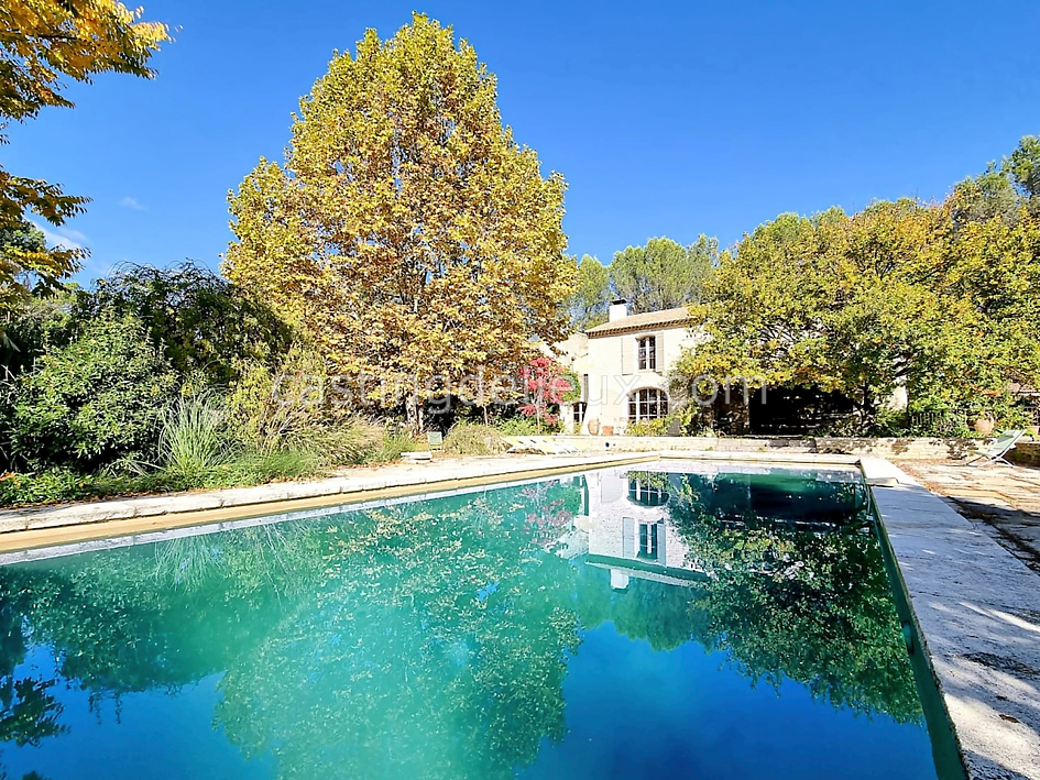 castingdelieux56FR002