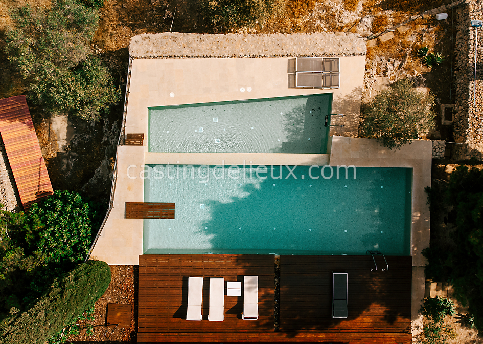 castingdelieux56FR003