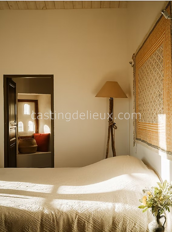 castingdelieux56FR004FR004