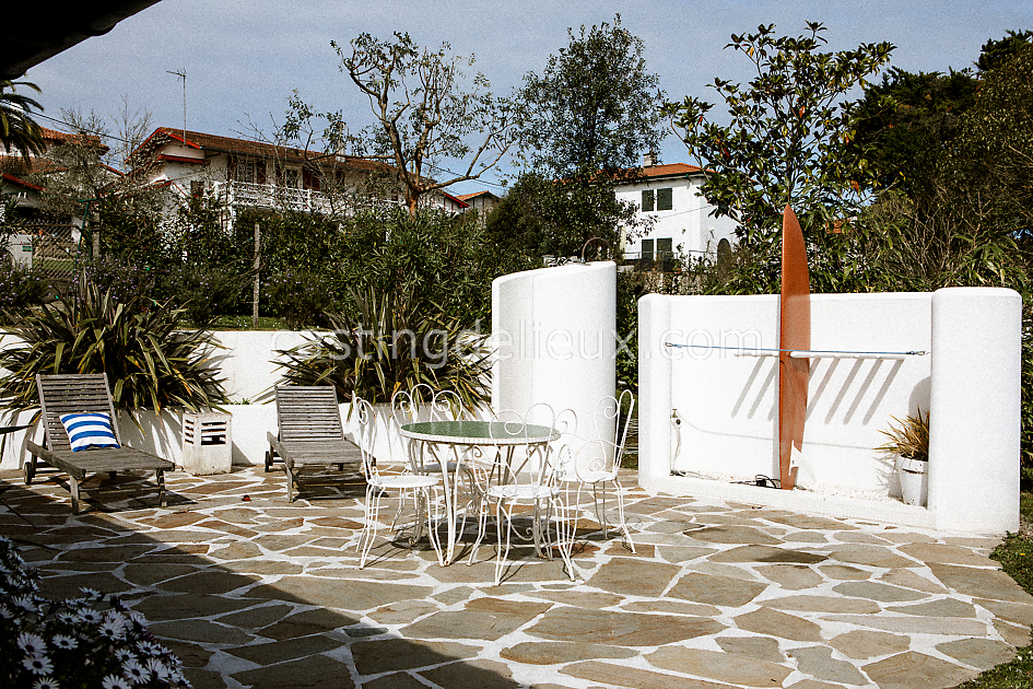 castingdelieux56FR008