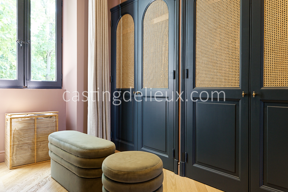 castingdelieux56FR007w