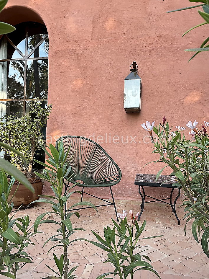 castingdelieux56FR009