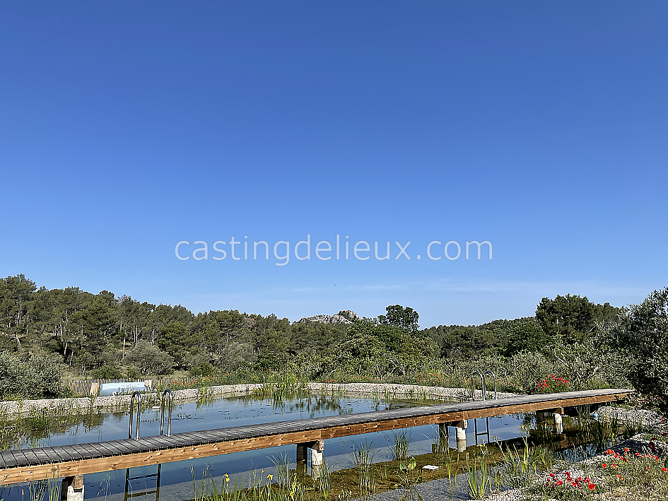 castingdelieux56FR020