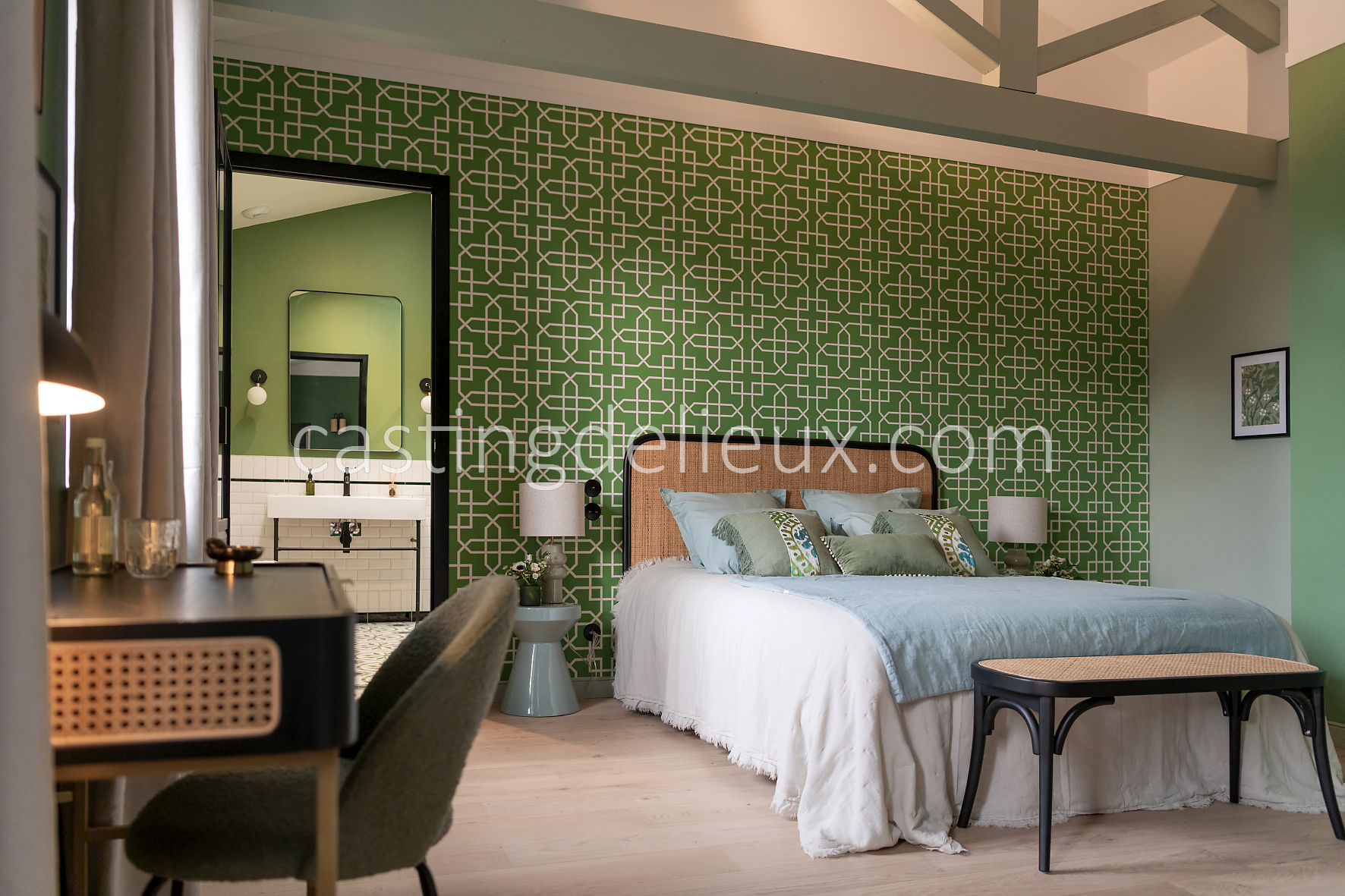 castingdelieux56FR021w