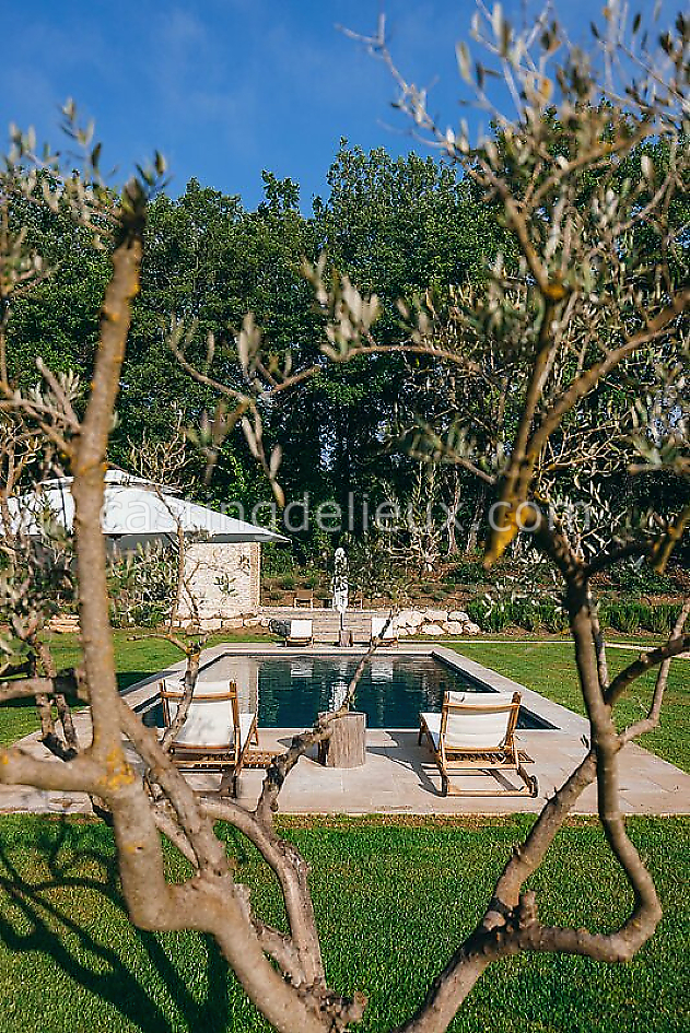 castingdelieux56FR024