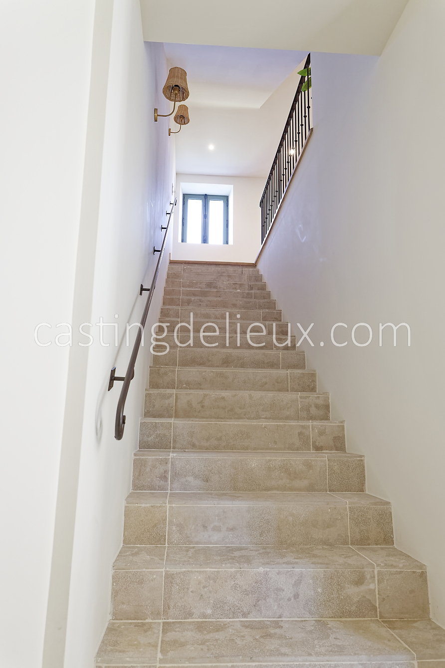 castingdelieux57-FR010W